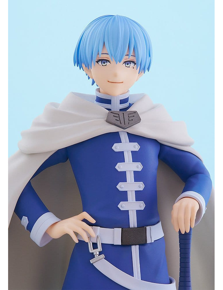 Good Smile Company - Frieren: Beyond Journey's End - figurine Pop Up Parade Himmel