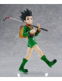 Good Smile Company - Hunter x Hunter - figurine Pop Up Parade Gon Freecss L Size