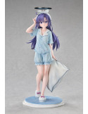 Good Smile Company - Blue Archive - figurine Yuuka (Pajamas)