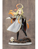 Kotobukiya - Sentenced to be a Hero - figurine Teoritta