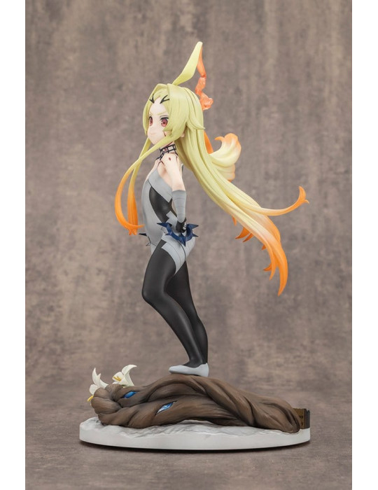 Kotobukiya - Sentenced to be a Hero - figure Teoritta