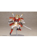 Kotobukiya - Frame Arms - figure Shingen Kai