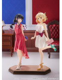 Good Smile Company - Lycoris Recoil - figures Pop Up Parade Chisato Nishikigi & Takina Inoue: After Party! Ver. L Size