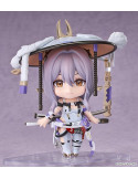 Good Smile Company - Goddess of Victory: Nikke - figure Nendoroid Guren