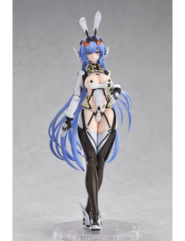 Good Smile Company - Azur Lane - figure Hyper Body New Jersey (April Fools' Ver.)