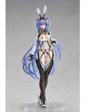 Good Smile Company - Azur Lane - figure Hyper Body New Jersey (April Fools' Ver.)