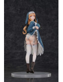 Pure - figurine Maria Takayama I Want You To Make a Disgusted Face and Show Me Your Underwear
