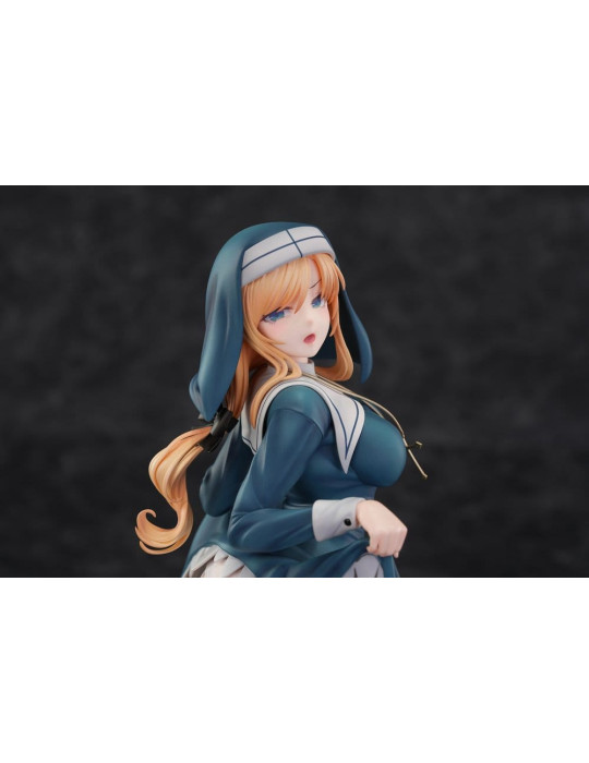 Pure - figurine Maria Takayama I Want You To Make a Disgusted Face and Show Me Your Underwear
