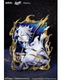 Myethos - Honkai: Star Rail - Diorama Phainon Thus Burns the Dawn Ver.