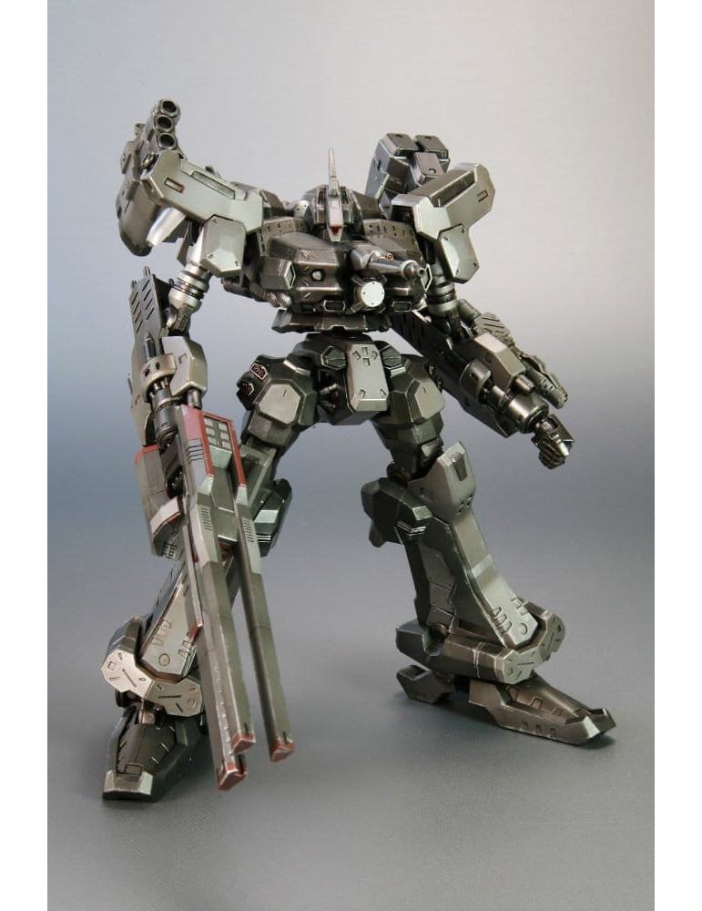 Kotobukiya - Armored Core - figure Crest CR-C90U3