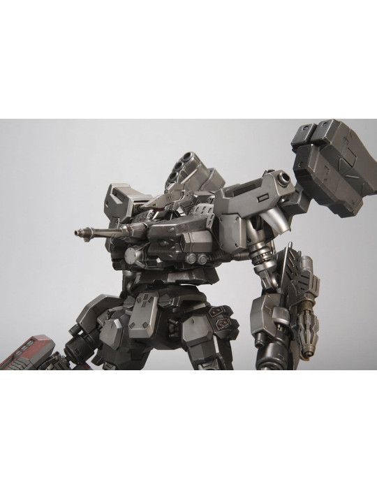 Kotobukiya - Armored Core - figurine Crest CR-C90U3