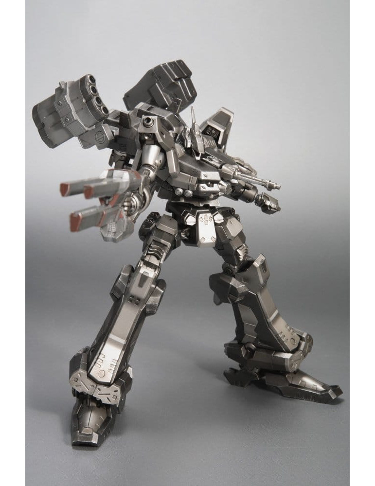 Kotobukiya - Armored Core - figurine Crest CR-C90U3