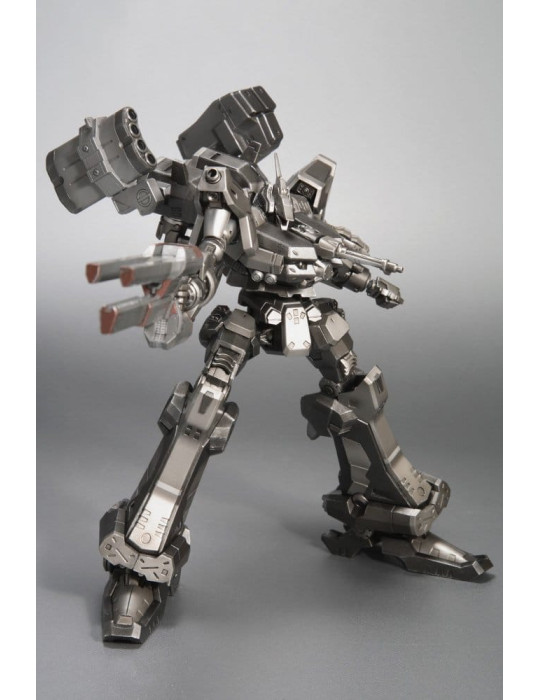 Kotobukiya - Armored Core - figurine Crest CR-C90U3
