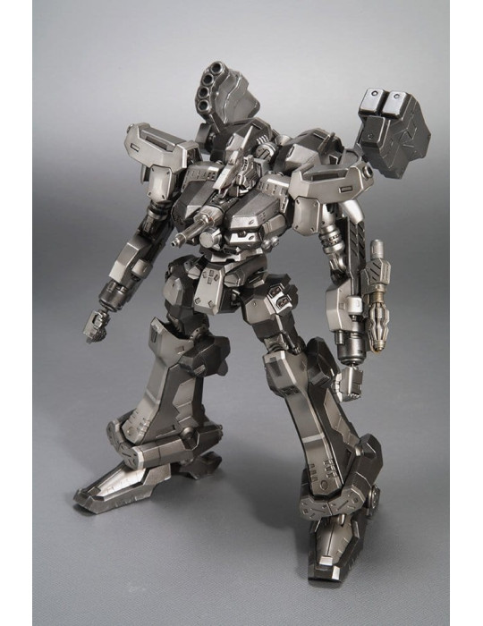 Kotobukiya - Armored Core - figurine Crest CR-C90U3