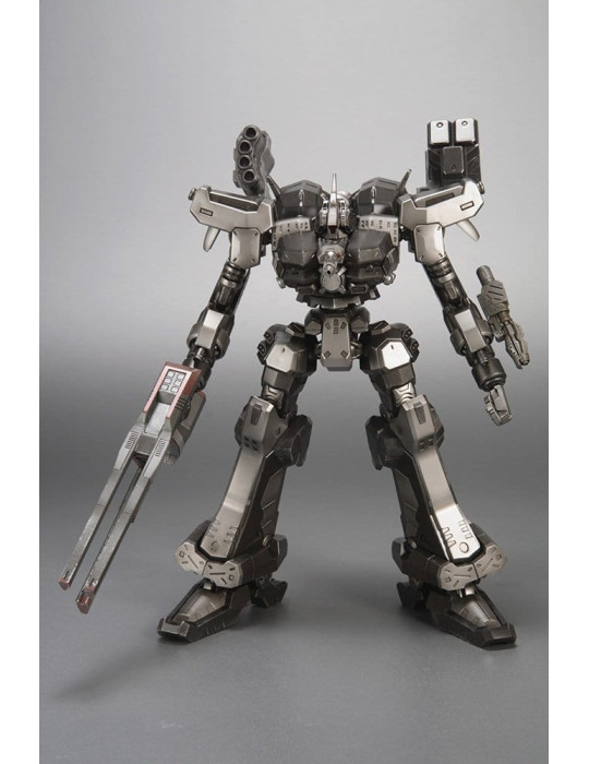 Kotobukiya - Armored Core - figurine Crest CR-C90U3