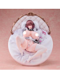 Nocturne - Figure Amaha Takanashi Illustration by Blue_Gk