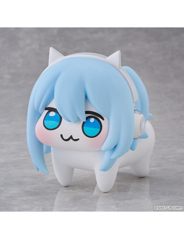 Max Factory - Goddess of Victory: Nikke - figurine Shidoro