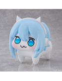 Max Factory - Goddess of Victory: Nikke - figurine Shidoro