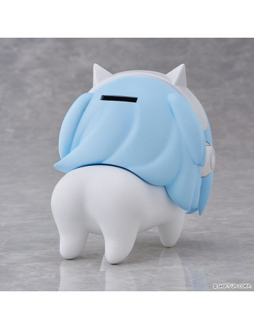 Max Factory - Goddess of Victory: Nikke - figurine Shidoro 2