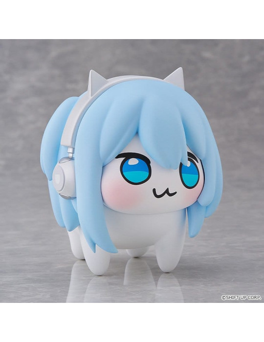 Max Factory - Goddess of Victory: Nikke - figure Shidoro
