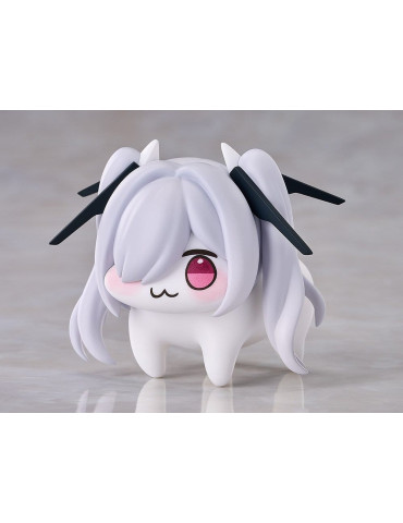 Max Factory - Goddess of Victory: Nikke - figurine Doro Cinderella