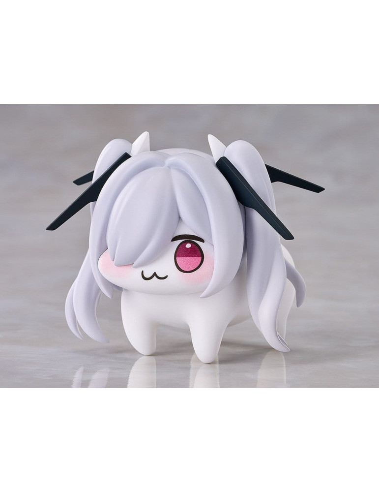 Max Factory - Goddess of Victory: Nikke - figurine Doro Cinderella