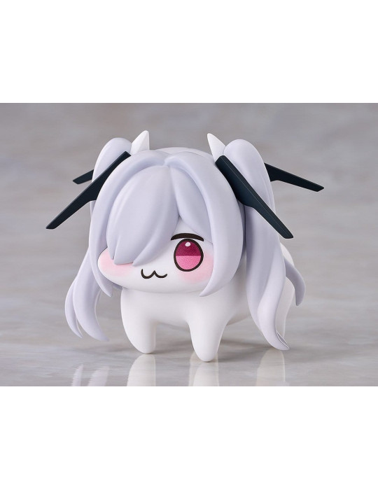 Max Factory - Goddess of Victory: Nikke - figure Doro Cinderella