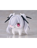 Max Factory - Goddess of Victory: Nikke - figure Doro Cinderella