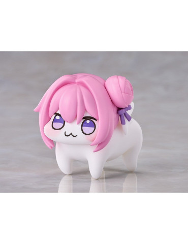 Max Factory - Goddess of Victory: Nikke - figurine Doro Dorothy