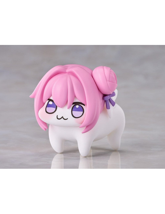 Max Factory - Goddess of Victory: Nikke - figurine Doro Dorothy