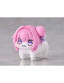 Max Factory - Goddess of Victory: Nikke - figurine Doro Dorothy