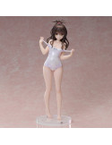Union Creative - To LOVE-Ru Darkness - figurine Swimsuit Series Mikan Yuuki Muse Color version