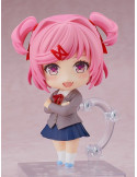 Good Smile Company - Doki Doki Literature Club! - figure Nendoroid Natsuki (re-run)
