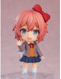 Good Smile Company - Doki Doki Literature Club! - figure Nendoroid Sayori (re-run)
