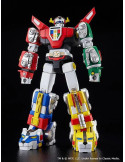 Good Smile Company - Figure Moderoid Voltron