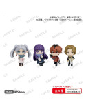 Bushiroad - Frieren: Beyond Journey's End - Collection figure Rich vol.2