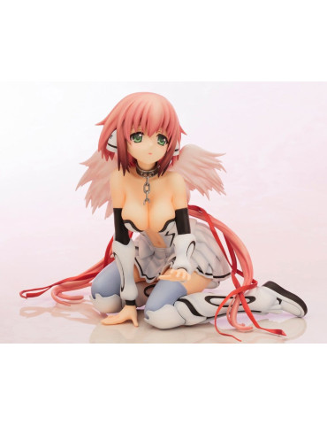 Kotobukiya - Heaven's Lost Property Final – The Movie: Eternally My Master - figurine Ikaros 2