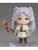 Good Smile Company - Frieren: Beyond Journey's End - figurine Nendoroid Frieren