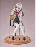 Good Smile Company - Alya Sometimes Hides Her Feelings in Russian - figure Alisa Mikhailovna Kujou