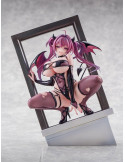 Rencontre - figure Succubus Mieru