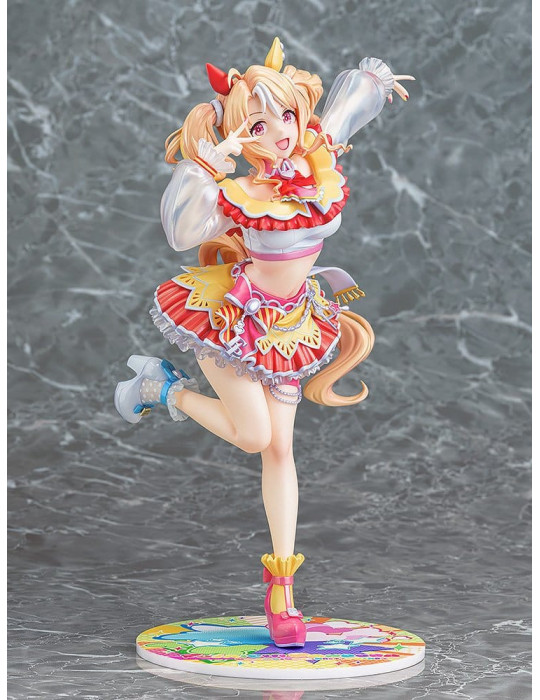 Phat! - Umamusume: Pretty Derby - figurine Fusaichi Pandora