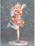 Phat! - Umamusume: Pretty Derby - figure Fusaichi Pandora