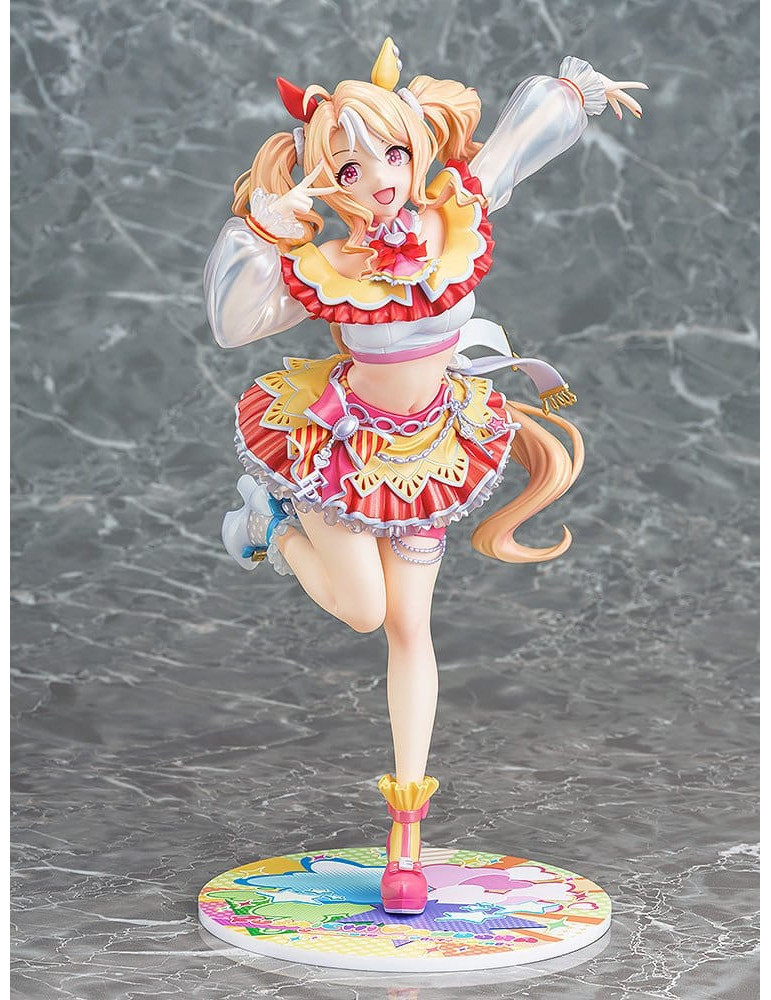 Phat! - Umamusume: Pretty Derby - figurine Fusaichi Pandora