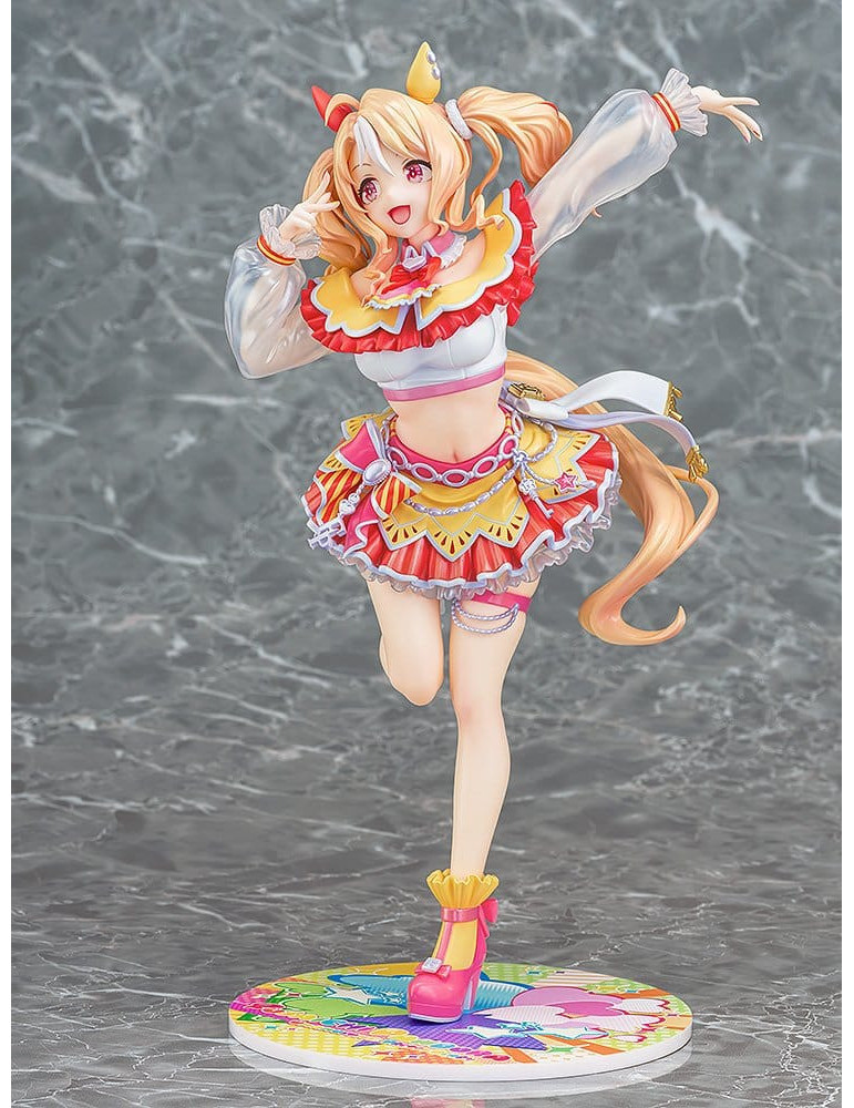 Phat! - Umamusume: Pretty Derby - figure Fusaichi Pandora