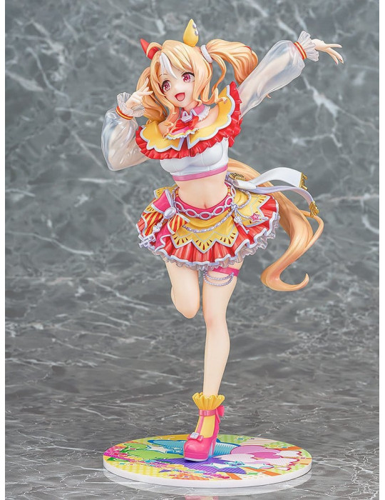 Phat! - Umamusume: Pretty Derby - figure Fusaichi Pandora