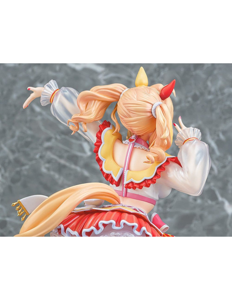 Phat! - Umamusume: Pretty Derby - figurine Fusaichi Pandora