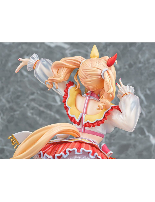 Phat! - Umamusume: Pretty Derby - figure Fusaichi Pandora