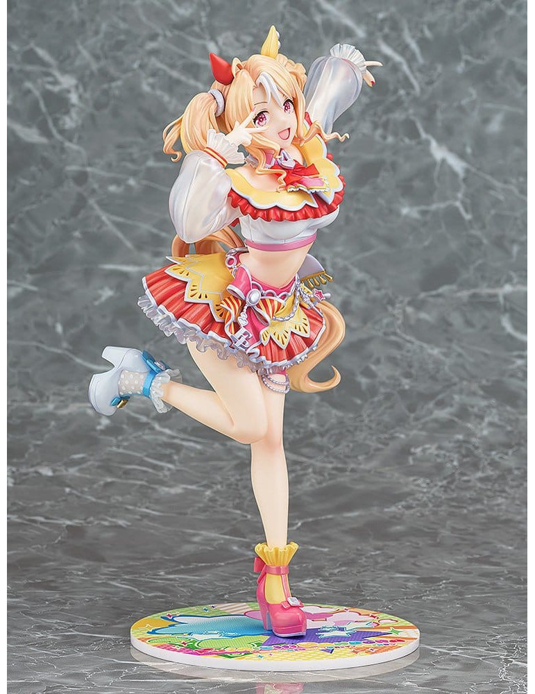 Phat! - Umamusume: Pretty Derby - figurine Fusaichi Pandora