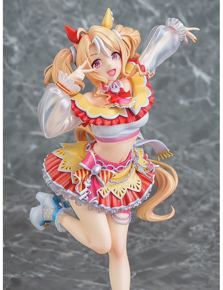 Phat! - Umamusume: Pretty Derby - figure Fusaichi Pandora