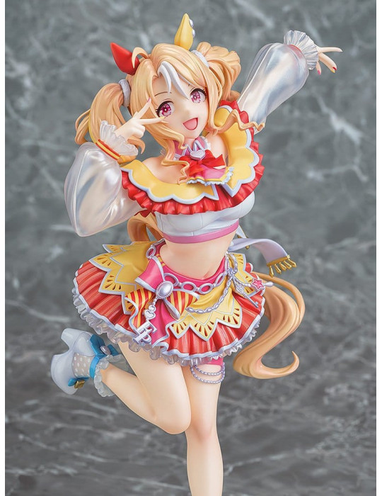 Phat! - Umamusume: Pretty Derby - figure Fusaichi Pandora